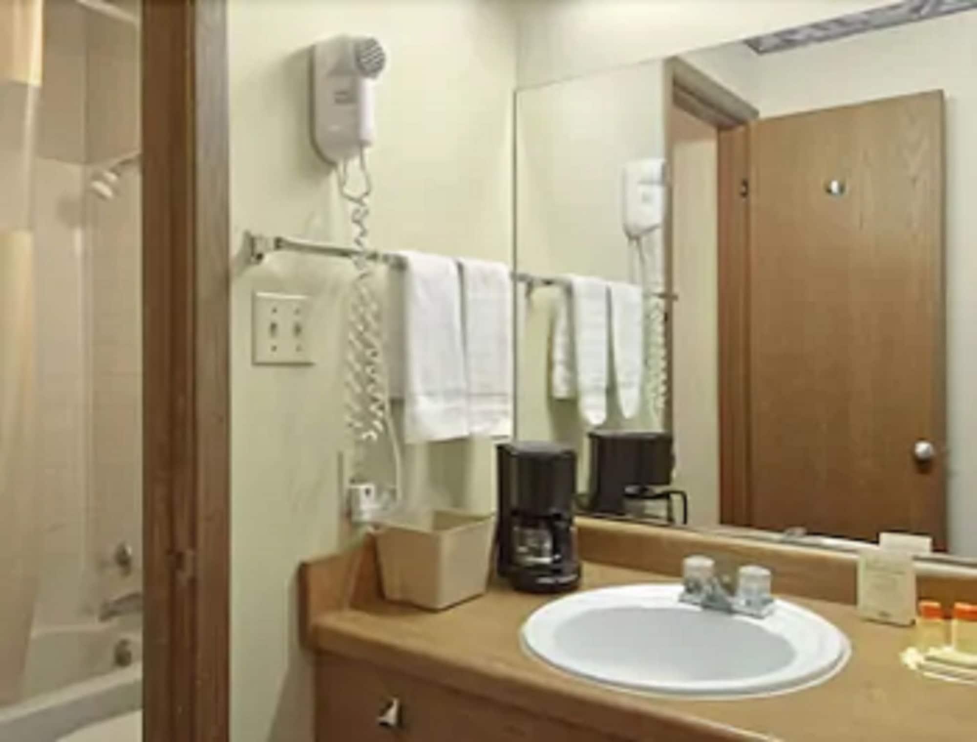 Motel 6-Abilene, Tx Bagian luar foto
